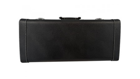 Magazin - Flame Pro RB13