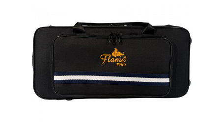 Magazin - Flame Pro RB2