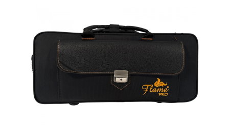 Magazin - Flame Pro RB6