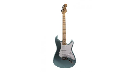 Chitare si bass - Flame Pro ST200 SBL