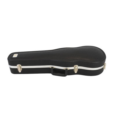 Magazin - Flame Pro V 3/4S Black