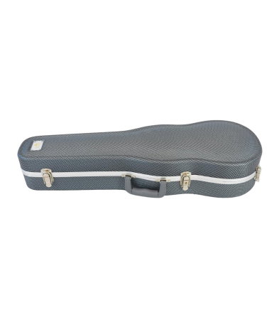Magazin - Flame Pro V 3/4S Silver