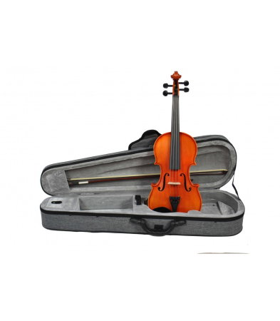 Magazin - Flame Pro VM125 AH 4/4 Moderate Violin