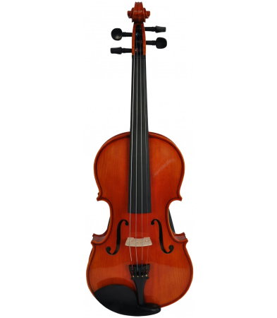 Magazin - Flame Pro VM125A 4/4 Moderate Violin