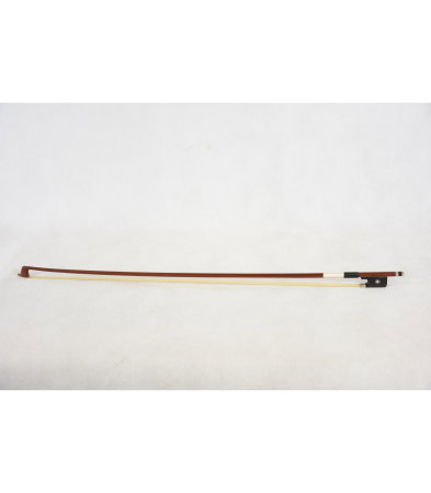 Magazin - Flame Pro WA 780 16.5 Inch Viola Bow