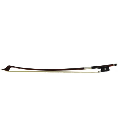 Magazin - Flame Pro WA 850 16.5 Inch Viola Bow