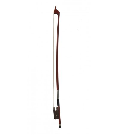 Magazin - Flame Pro WB 750 4/4 Double Bass Bow