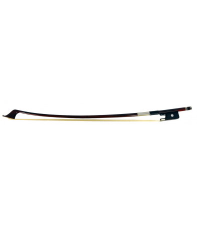 Magazin - Flame Pro WB 760 4/4 Double Bass Bow
