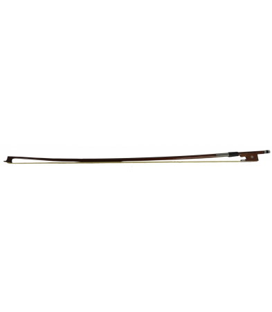 Magazin - Flame Pro WB750 3/4 Double Bass Bow