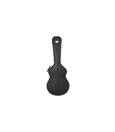Magazin - Flame Pro WC-451 BK