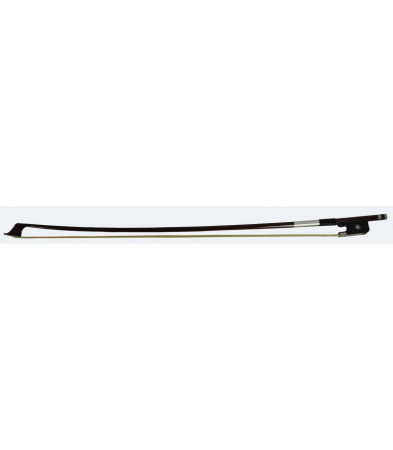 Magazin - Flame Pro WC 760 3/4 Cello Bow