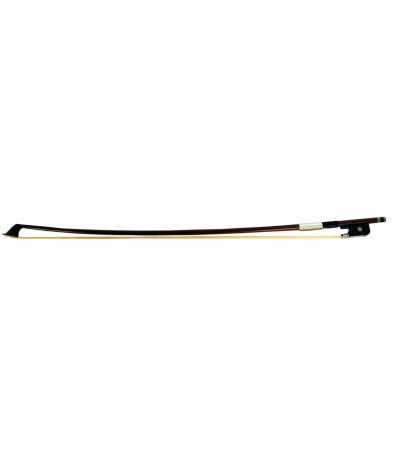 Magazin - Flame Pro WC 760 4/4 Cello Bow