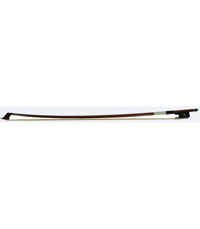 Magazin - Flame Pro WC 780 4/4 Cello Bow