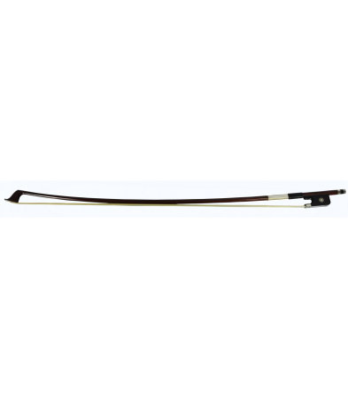 Magazin - Flame Pro WC 850 4/4 Cello Bow
