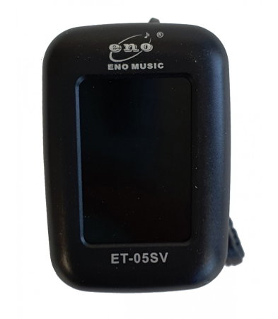 Magazin - Flame Pro WST 05 SV Tuner