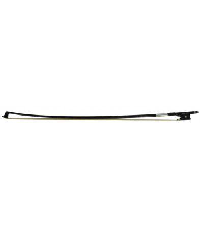 Magazin - Flame Pro WV 800F 4/4 Cello Bow