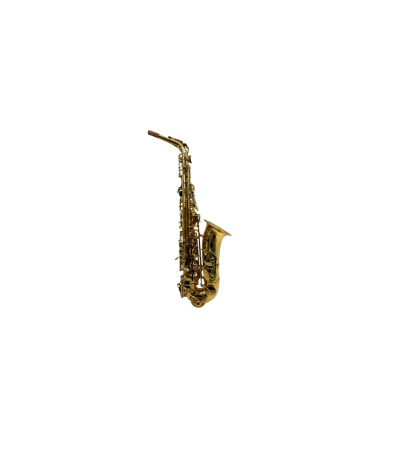 Saxofoane - Flame Pro YK-628 Saxofon Alto
