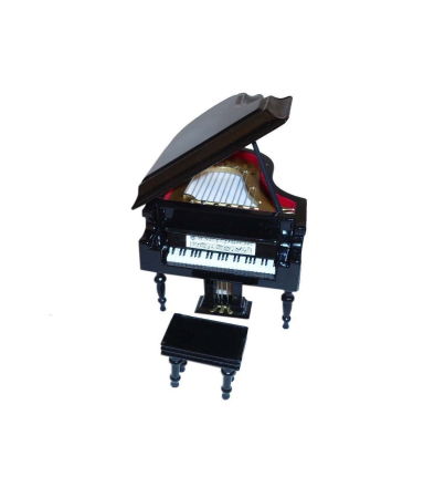 Idei de cadouri - Flame PY02