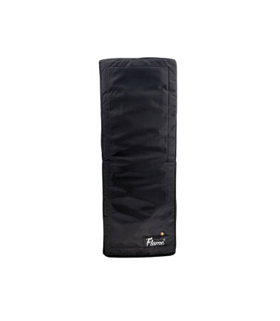Magazin - Flame SE AudioTechnik CV 212 Husa Tip Sac