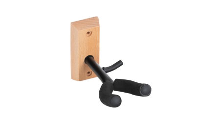 Instrumente cu arcus - Flame Suport Vioara