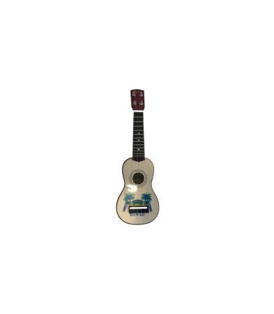 Instrumente traditionale - Flame UK 08