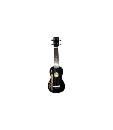 Instrumente traditionale - Flame UK 13