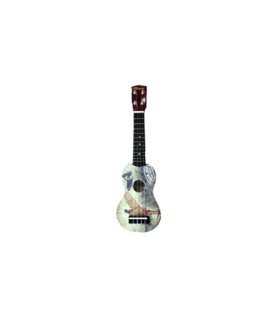 Instrumente traditionale - Flame UK 15
