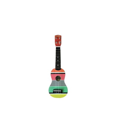 Instrumente traditionale - Flame UK 19