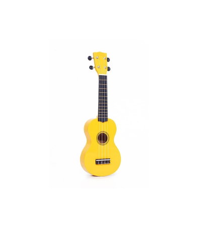 Instrumente Muzicale - Flame UK 30