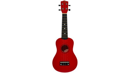 Instrumente Muzicale - Flame UK 31