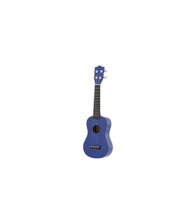 Instrumente Muzicale - Flame UK 32