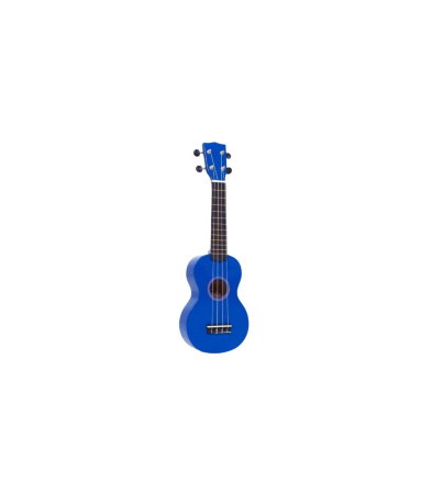 Instrumente traditionale - Flame UK 34
