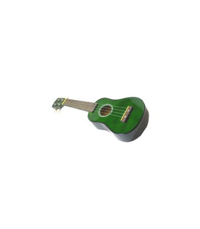 Instrumente Muzicale - Flame UK 35