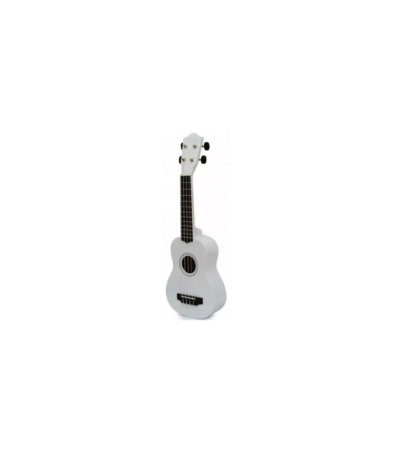 Instrumente traditionale - Flame UK 37