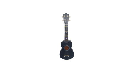 Instrumente traditionale - Flame UK229-21 BK