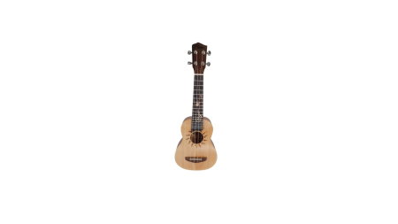 Instrumente traditionale - Flame UKC068-21 Nat