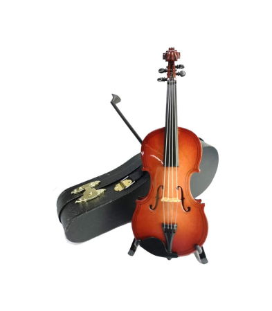 Magazin - Flame V-S 14cm Mini