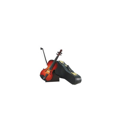 Magazin - Flame V-S 24 Mini
