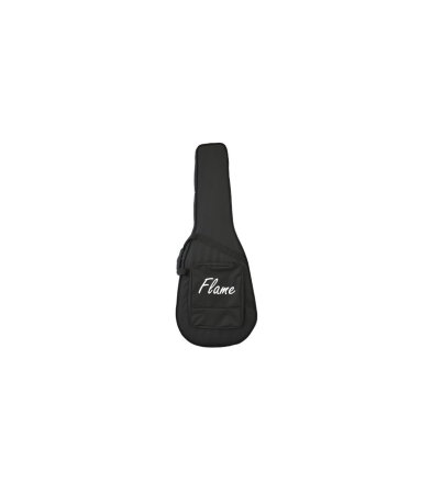 Chitare si bass - Flame WC-501L BK
