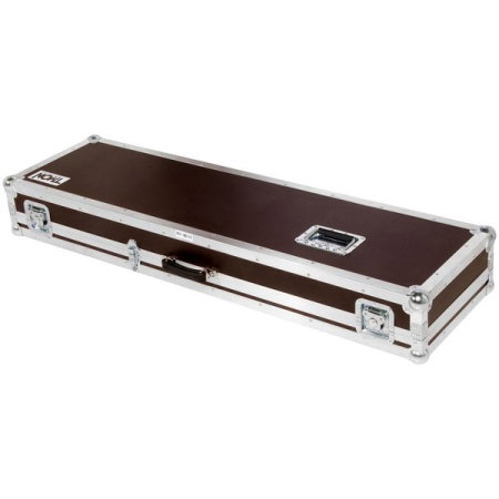 Magazin - Flight Case pentru Roland FP-40 BK / WH