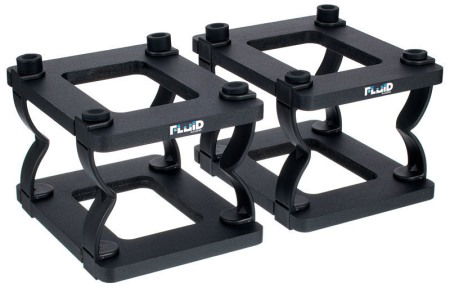 Monitoare de studio - Fluid Audio DS 5