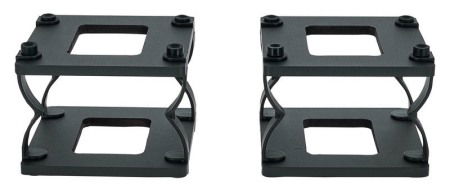 Monitoare de studio - Fluid Audio DS 8