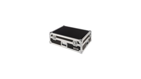 DJ - Flyht Pro Case Denon DJ Prime 4