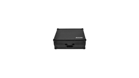 Genti Echipamente DJ - Flyht Pro DJ Case Denon DJ Prime GO+