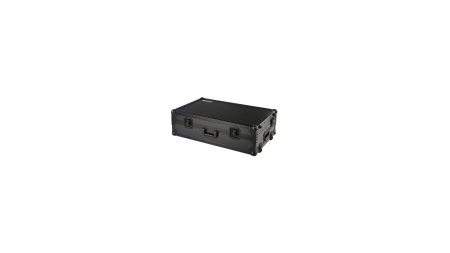 Genti pentru DJ - Flyht Pro DJ Case Denon DJ SC Live 4