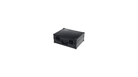 Magazin - Flyht Pro DJ Case Denon SC 6000