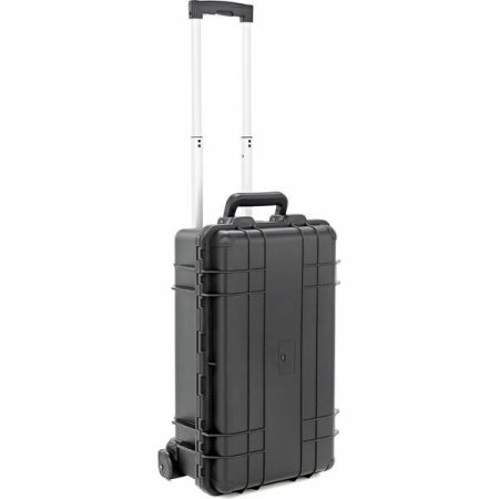 Magazin - Flyht Pro WP Safe Box 1 IP65