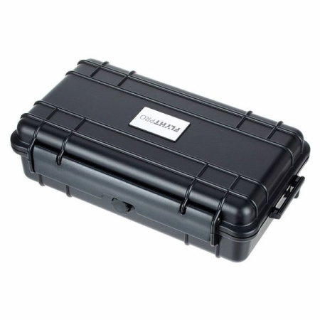 Magazin - Flyht Pro WP Safe Box 6 IP65