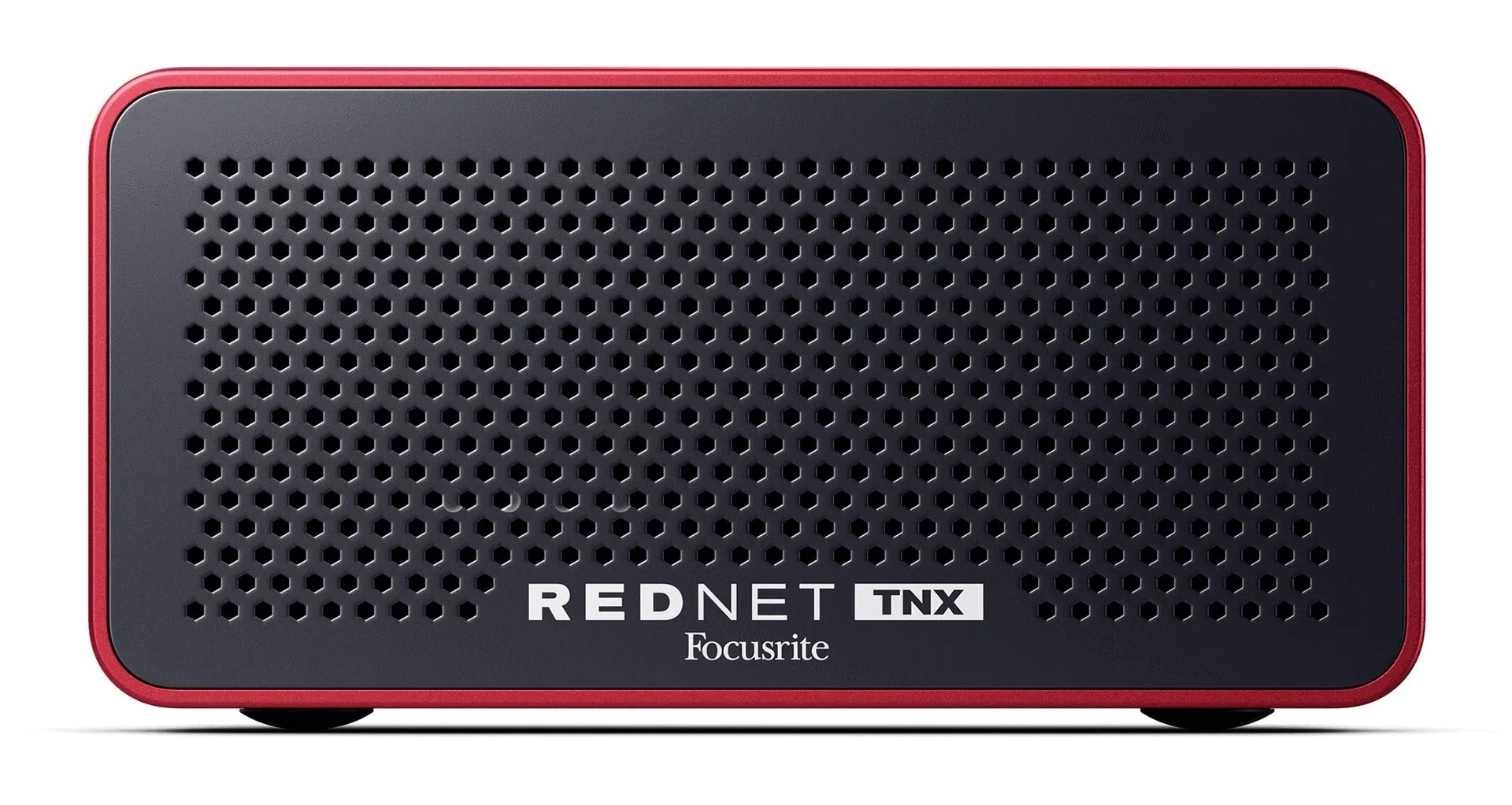 Magazin - Focusrite RedNet TNX
