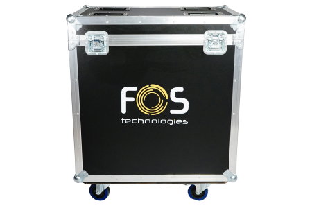Magazin - FOS Case HYDOR PROFILE